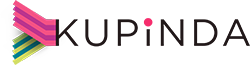 kupinda