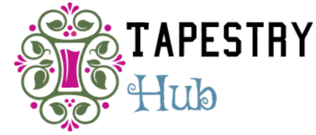 Tapestry Hub