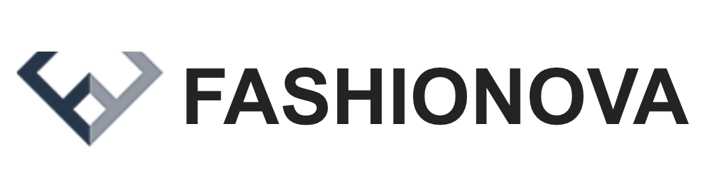 topfashionova