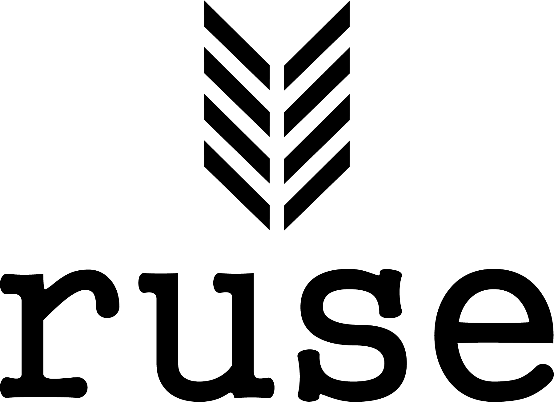 Track order status - Ruse