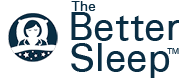 The Better Sleep