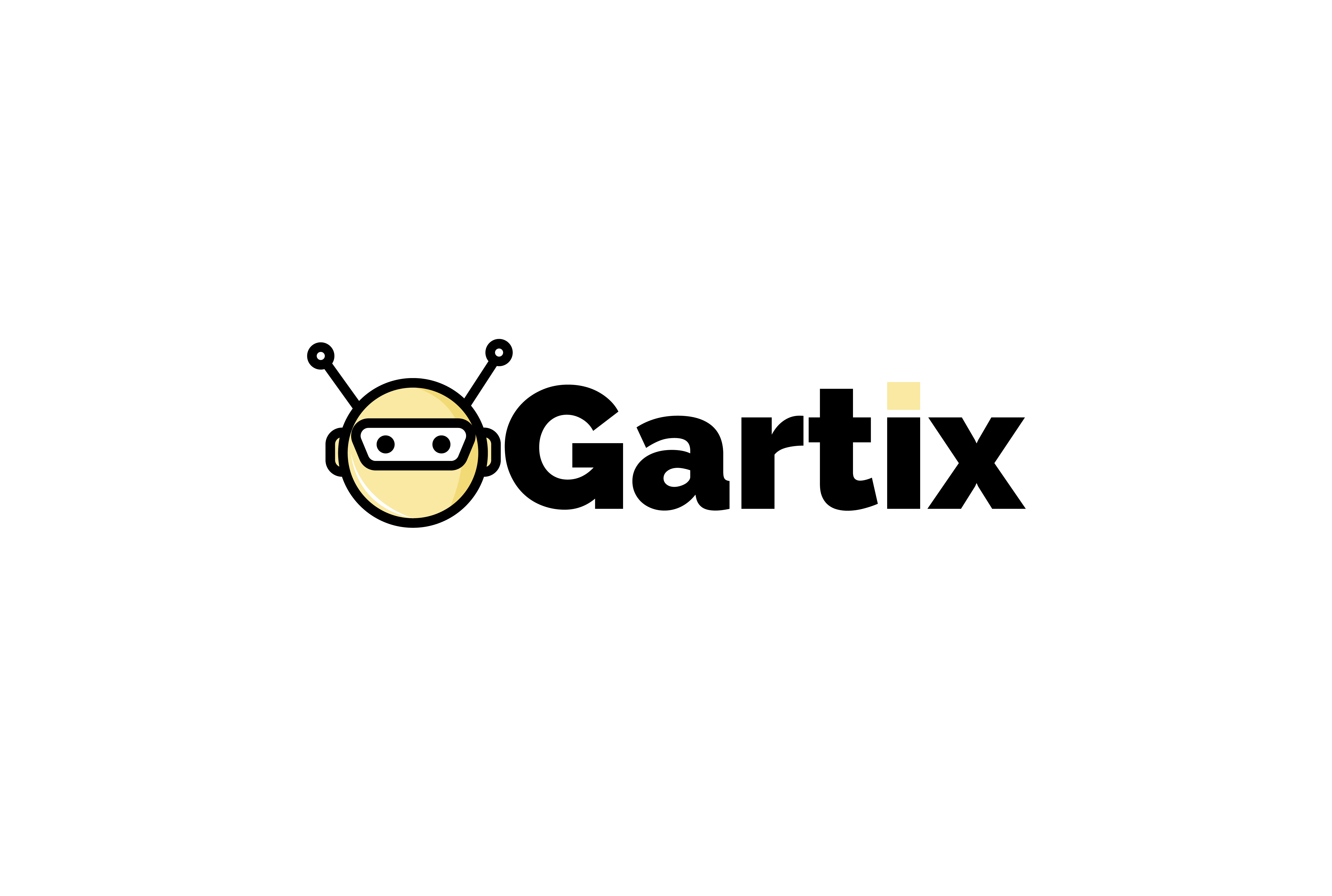 gartix