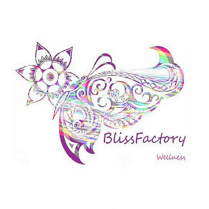 Blissfactory Wellness