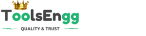 ToolsEngg