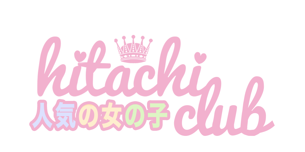 Hitachi Club