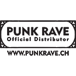 Punk Rave