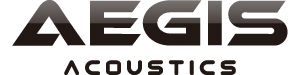 AEGIS Acoustics