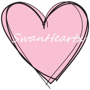 SwanHeartx