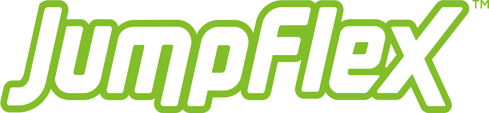 Jumpflex