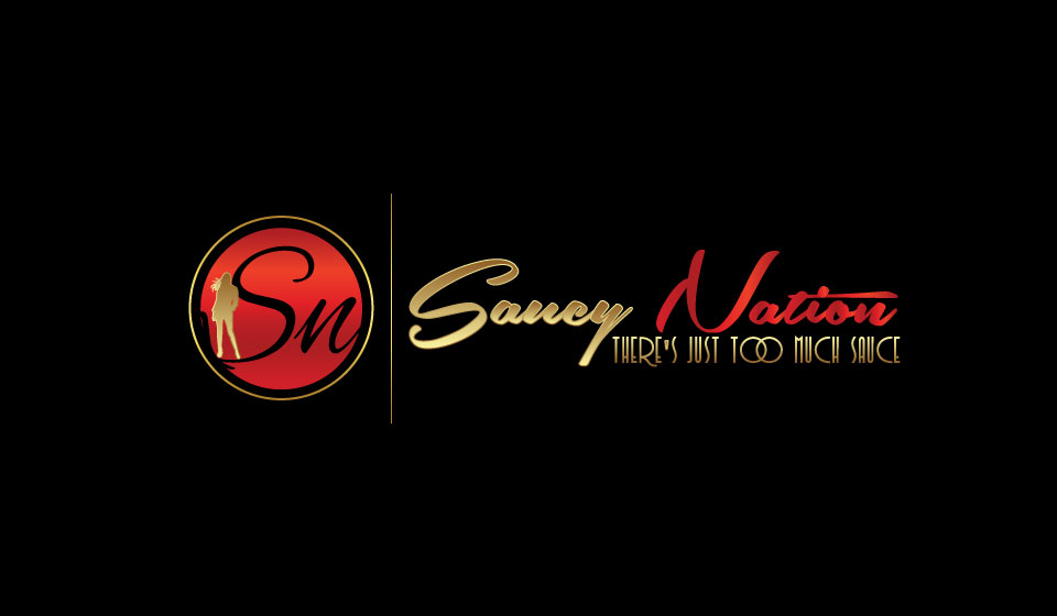 Saucy Nation