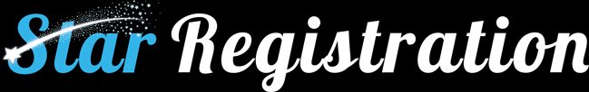 Star-Registration