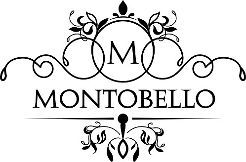 Montobello