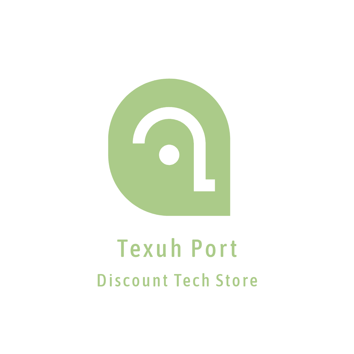 Texuh Port
