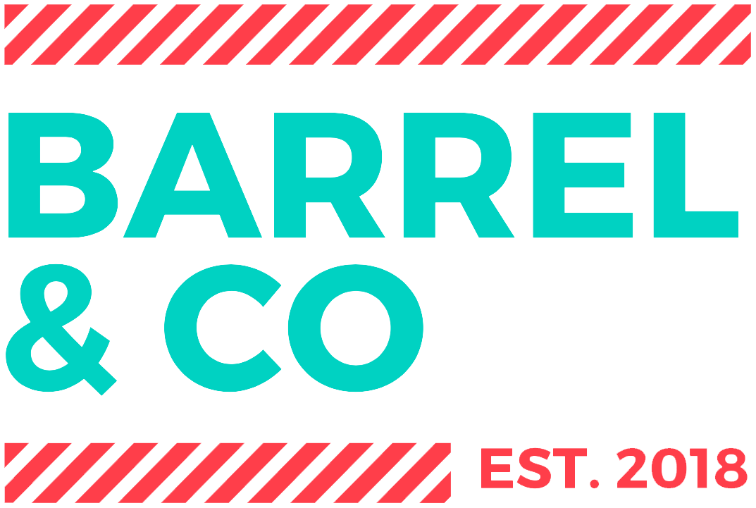 barrel-co