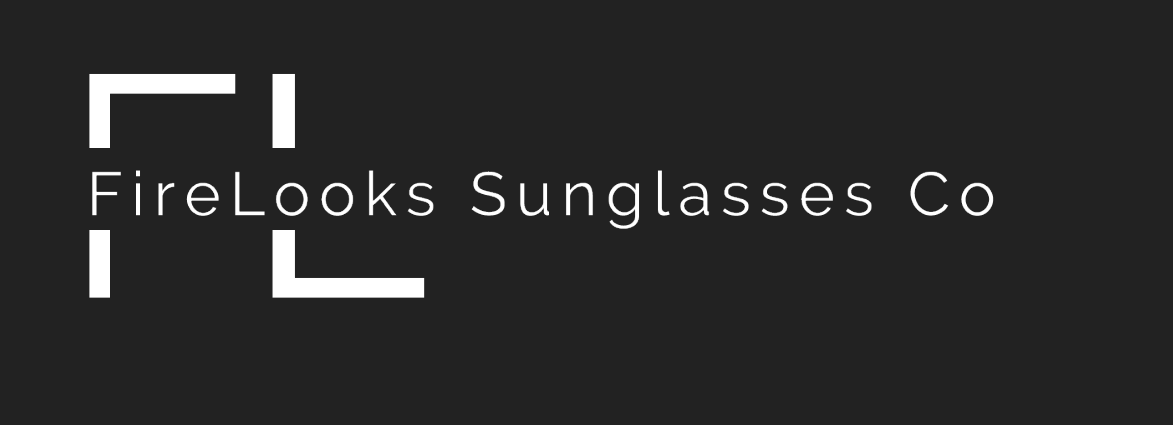 FireLooks Sunglasses Co.