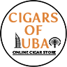 Cigars of Dubai