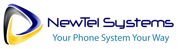 NewTel Systems