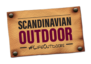 Scandinavian Outdoor