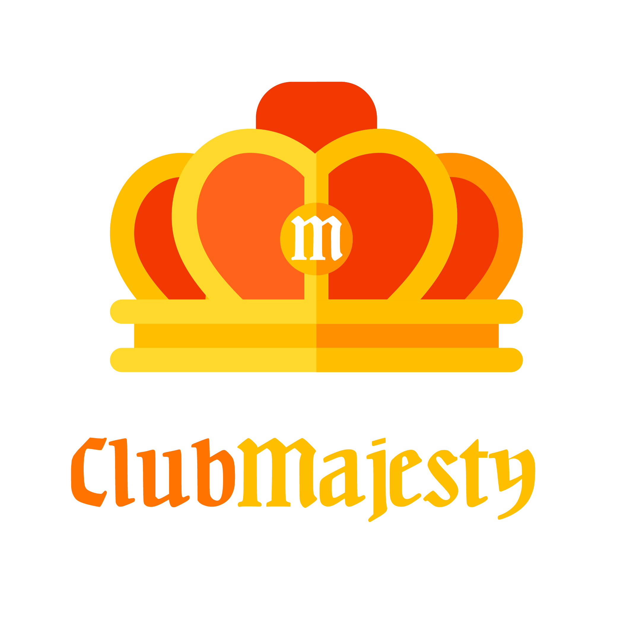 Club Majesty