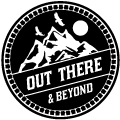 Out There & Beyond