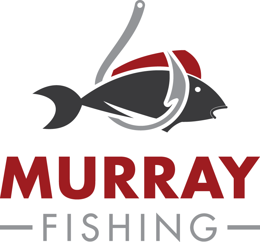 Murray Fishing