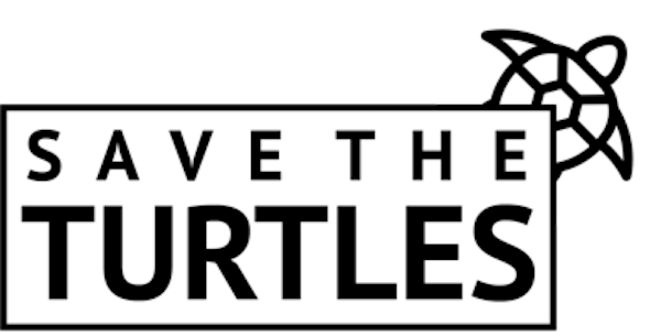 Save The Turtles