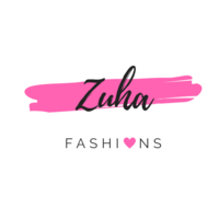 ZUHA FASHIONS