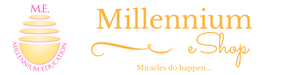 Millennium eShop