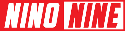 NINONINE