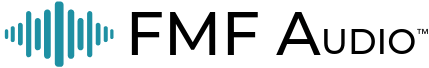 FMF Audio