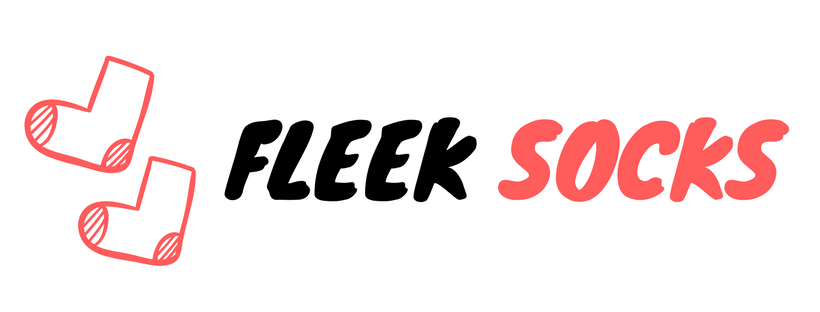 Fleek Socks