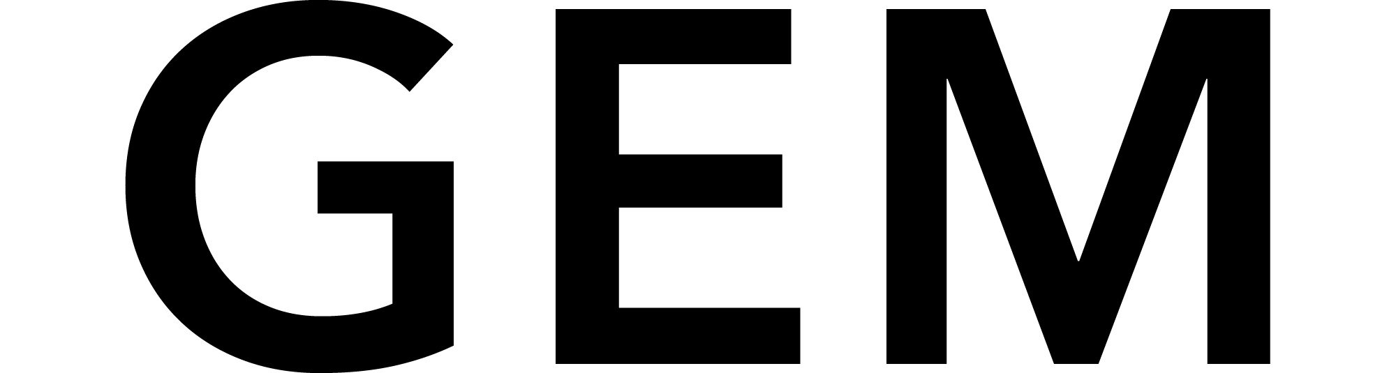 Gem & Company