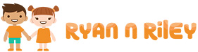 Ryan N Riley