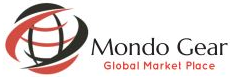 Mondo Gear