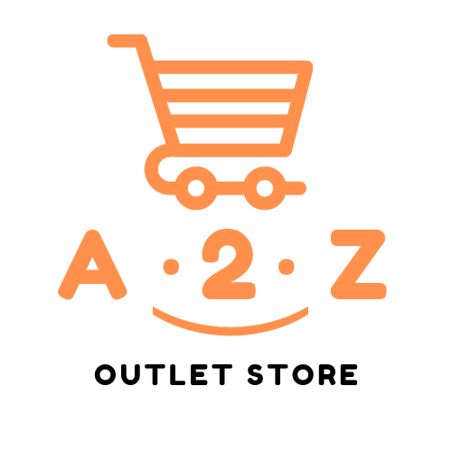 A-2-Z Outlet Store