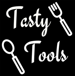 Tasty Tools