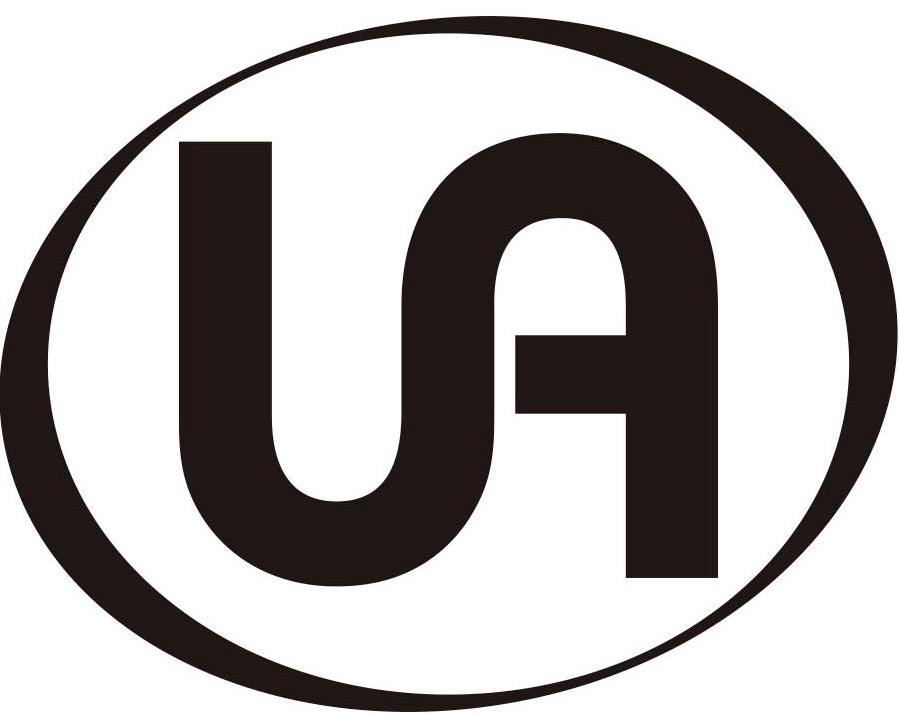 UA 养生美容网