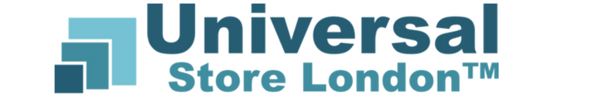 Universal Store London™