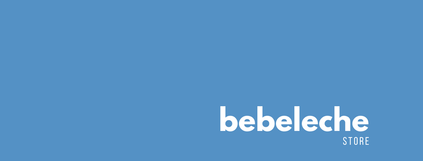 Bebeleche Store