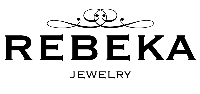 Rebeka Jewelry
