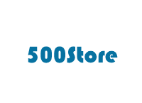 500Store