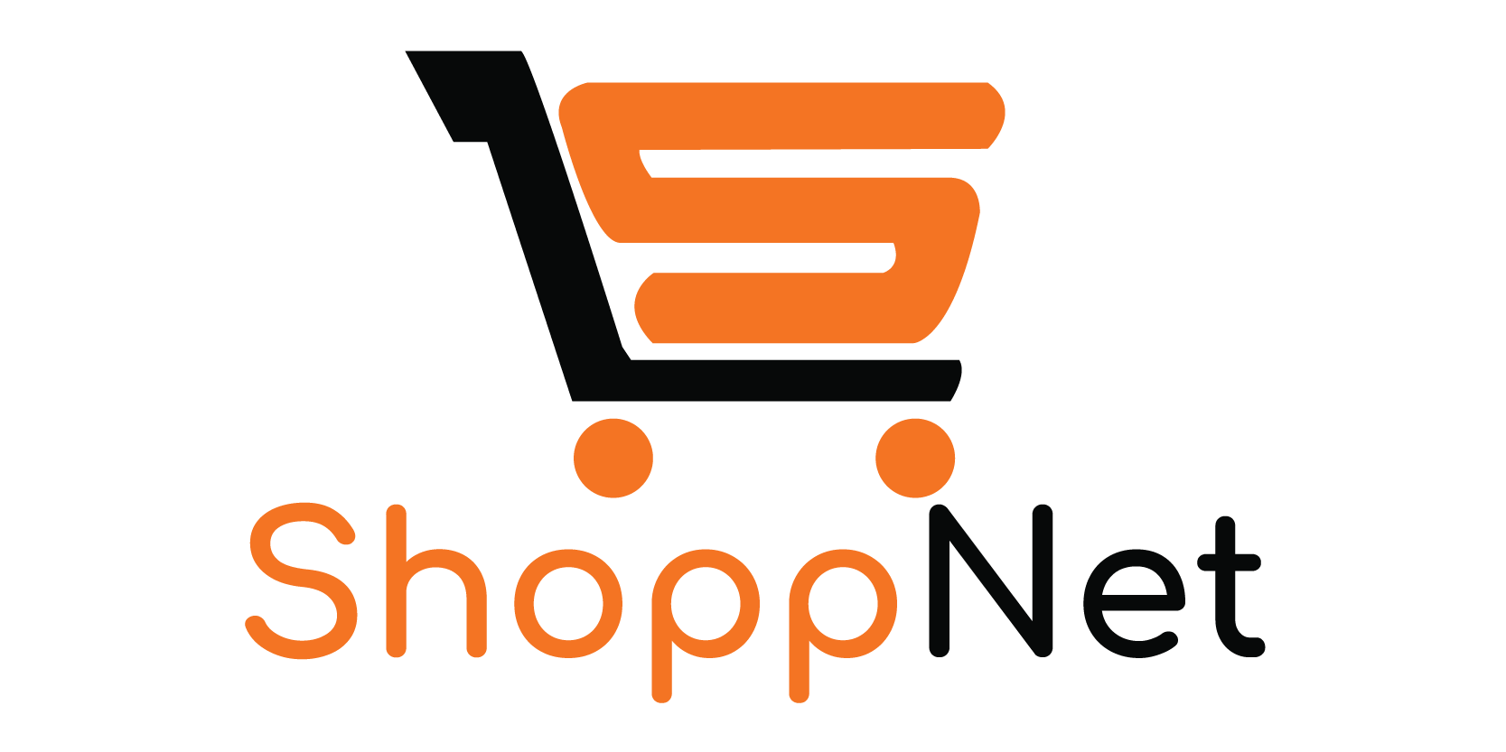 ShoppNet