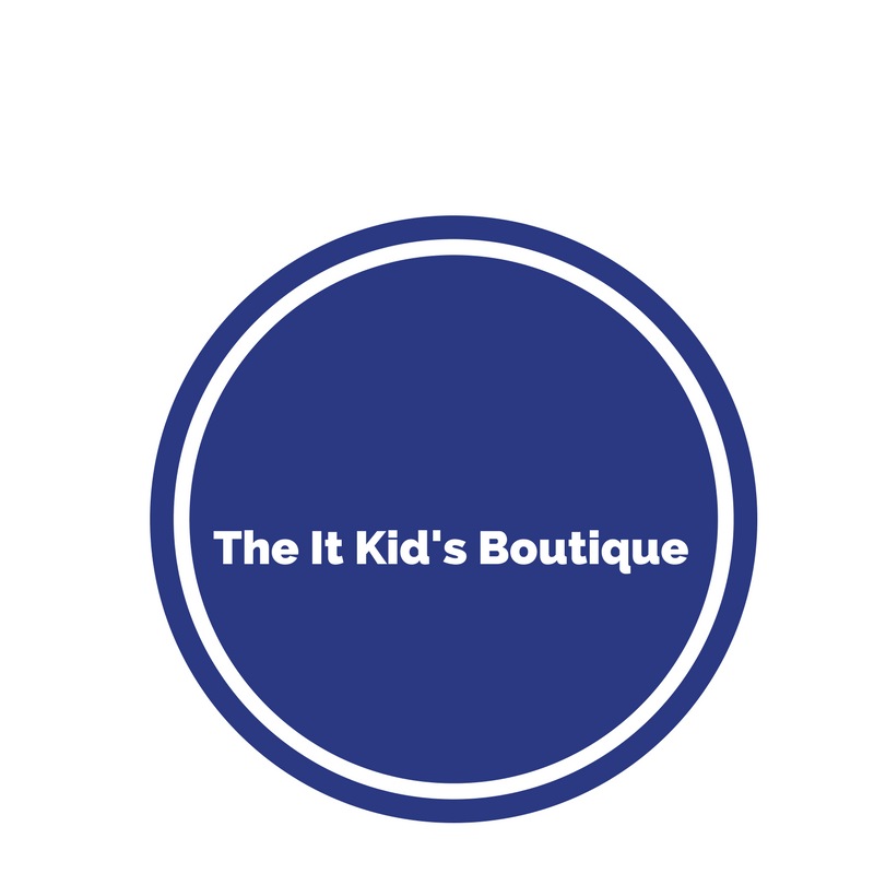 The It Kids Boutique