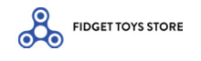 Fidget Toys Store
