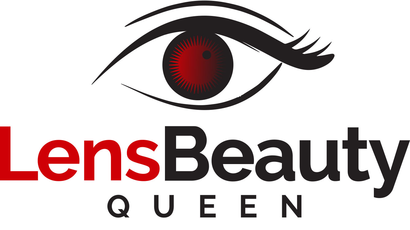 Lens Beauty Queen