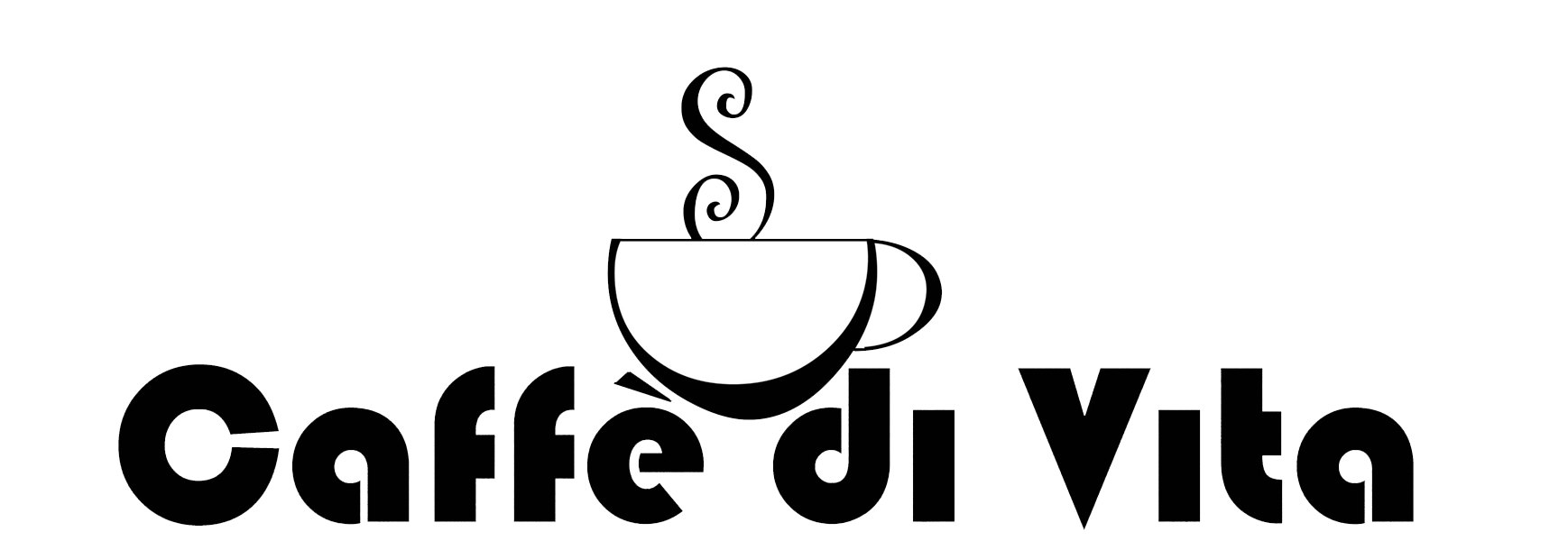 Caffe Di Vita