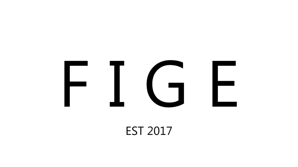 shopfige