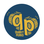 Quirky Perks
