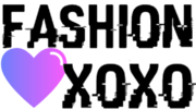 Fashion XOXO