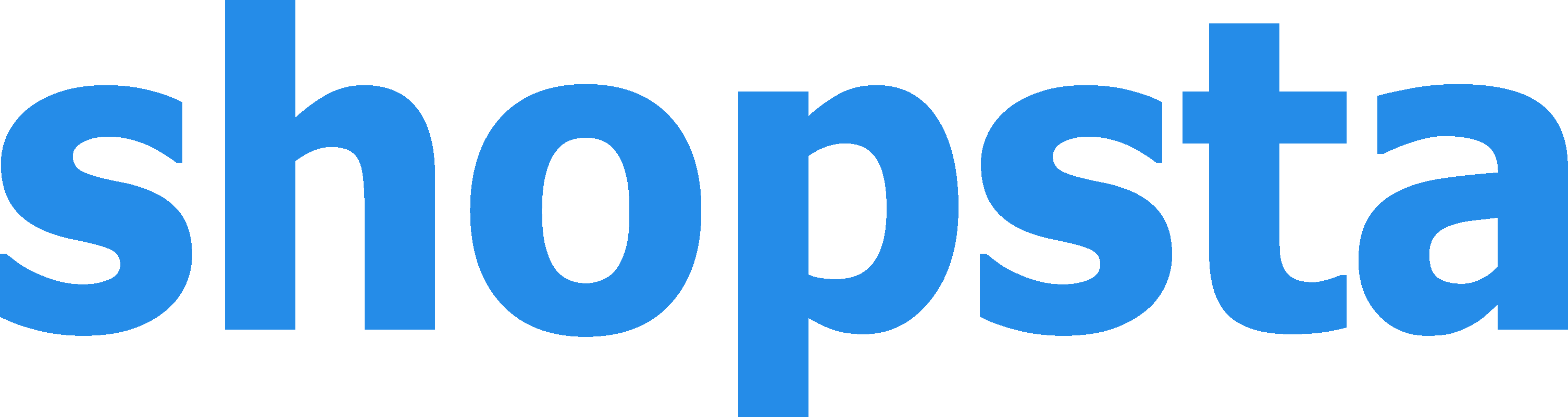 Shopsta